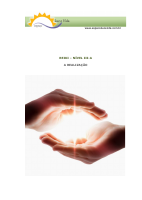Reiki Realizacao (1).pdf